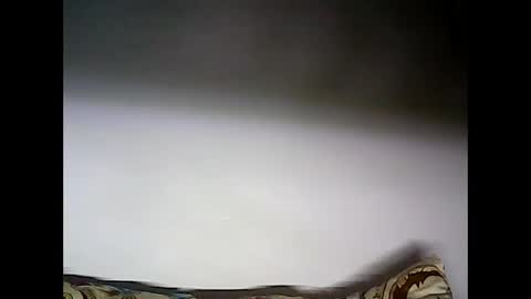 shooter_coool online show from 10, 2, 2025