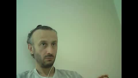 shooter_coool online show from 11, 2, 2025