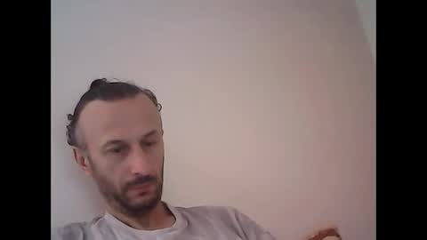 shooter_coool online show from 12, 2, 2025