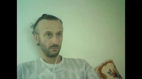 shooter_coool online show from 12, 2, 2025