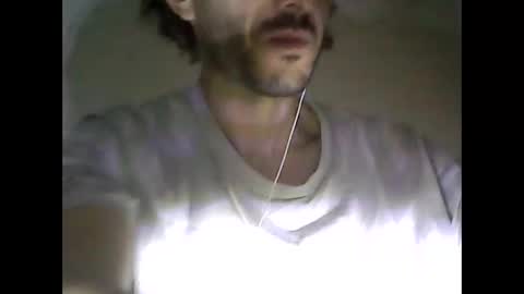 shooter_coool online show from 12, 2, 2025
