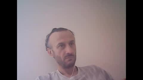 shooter_coool online show from 13, 2, 2025
