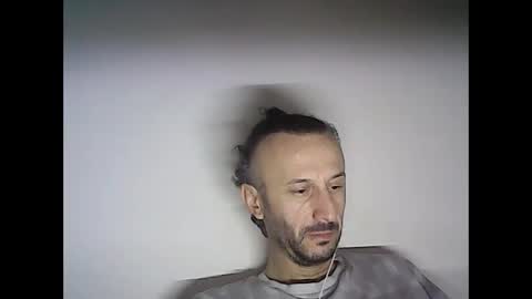 shooter_coool online show from 15, 2, 2025