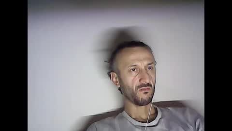 shooter_coool online show from 15, 2, 2025