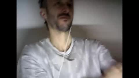 shooter_coool online show from 16, 2, 2025