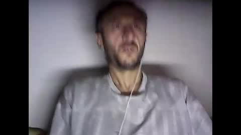 shooter_coool online show from 16, 2, 2025