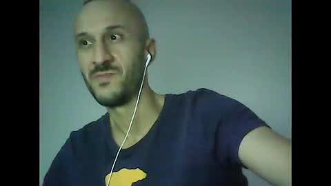 shooter_coool online show from 14, 9, 2025