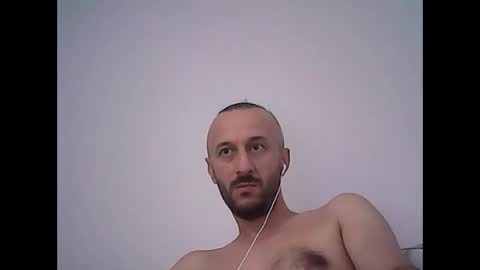 shooter_coool online show from 20, 9, 2025