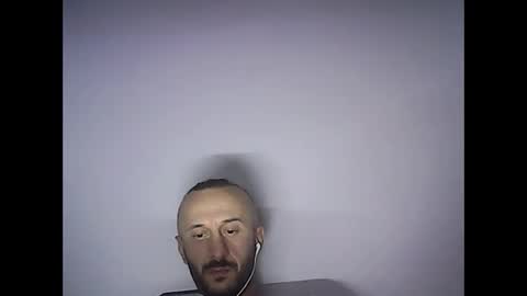 shooter_coool online show from 22, 9, 2025