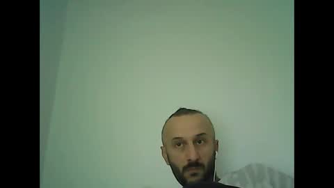 shooter_coool online show from 28, 9, 2025