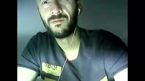 shooter_coool online show from 3, 10, 2025