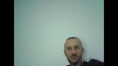 shooter_coool online show from 5, 10, 2025
