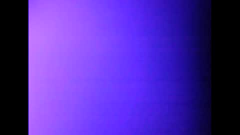 shooter_coool online show from 7, 10, 2025