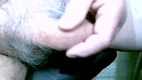 shootertog online show from 21, 2, 2026