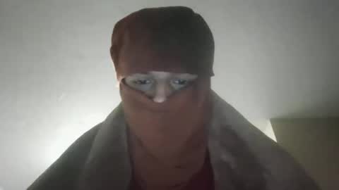 Snapshot of shoothoop11 chatting on 5, 1, 2026 shoothoop11 online show from 5, 1, 2026