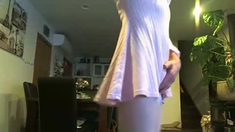 Snapshot of shooting_star1 chatting on 2, 2, 2025 shooting star1 online show from 2, 2, 2025