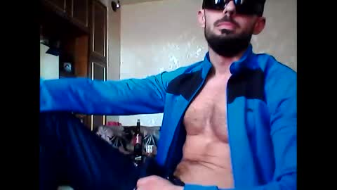 Snapshot of shootliker chatting on 15, 2, 2025 shootliker online show from 15, 2, 2025