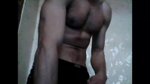 Snapshot of shootliker chatting on 18, 2, 2025 shootliker online show from 18, 2, 2025