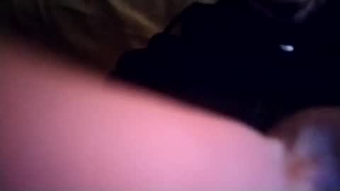 Snapshot of shootliker chatting on 28, 2, 2025 shootliker online show from 28, 2, 2025