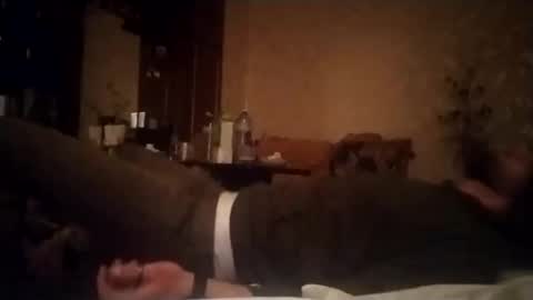 Snapshot of shootliker chatting on 10, 3, 2025 shootliker online show from 10, 3, 2025