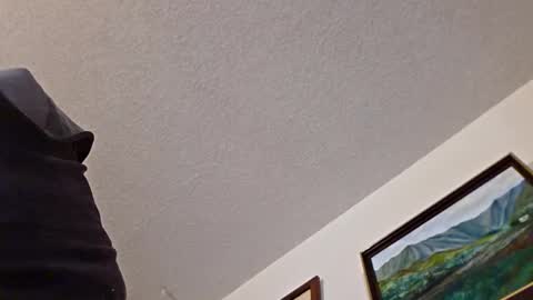 shoots101 online show from 14, 11, 2025