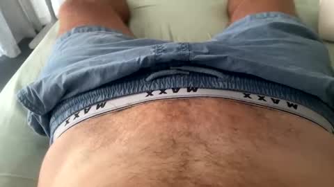 shootsit online show from 6, 3, 2026