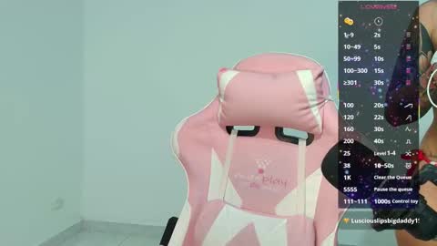 Sophia ONLYFANS  online show from 27, 3, 2026