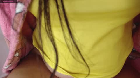 lamai online show from 9, 2, 2025