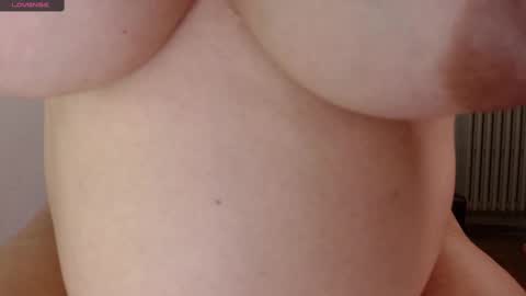 lamai online show from 11, 2, 2025