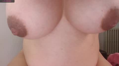 lamai online show from 4, 3, 2025