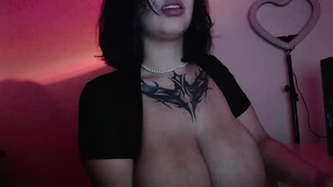 Snapshot of shopie_hank chatting on 7, 12, 2024 Shopie Hank online show from 7, 12, 2024