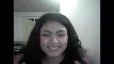 shoriqueso online show from 28, 11, 2025