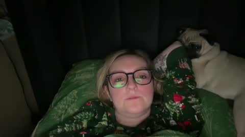 short sweetpea online show from 20, 1, 2025