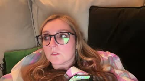 short sweetpea online show from 6, 3, 2025