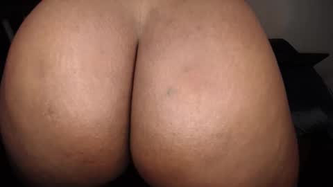 shawry online show from 8, 2, 2025