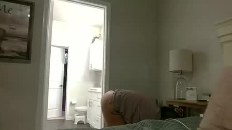 shortandsweethomemaker online show from 30, 4, 2026