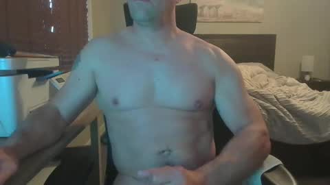 Snapshot of shorterhair99698298 chatting on 30, 9, 2025 shorterhair99698298 online show from 30, 9, 2025