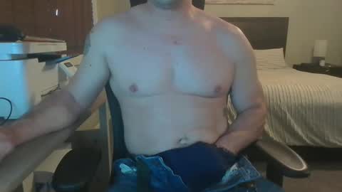 Snapshot of shorterhair99698298 chatting on 1, 10, 2025 shorterhair99698298 online show from 1, 10, 2025