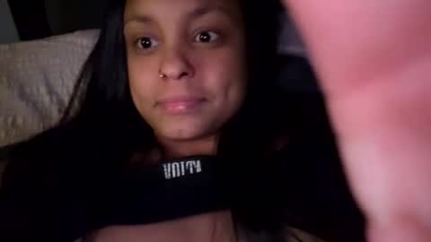 shortgalsquirts online show from 20, 5, 2026