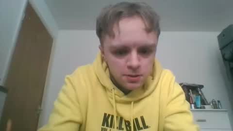 Snapshot of shortking717 chatting on 2, 2, 2025 Ashton online show from 2, 2, 2025