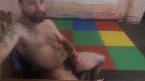 Snapshot of shortkingd chatting on 4, 1, 2025 shortkingd online show from 4, 1, 2025