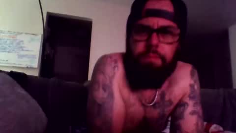 Shortkingswing online show from 1, 12, 2025