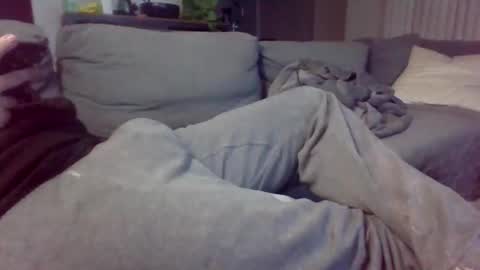 Shortkingswing online show from 5, 12, 2025