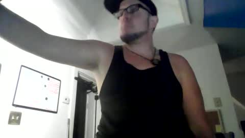 shortmel online show from 18, 10, 2025