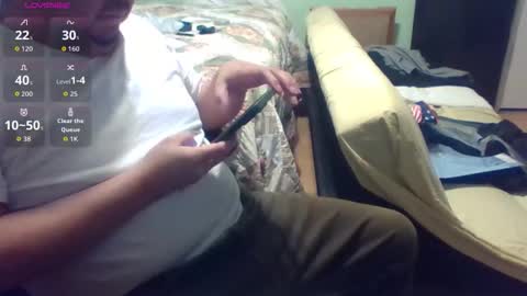 Snapshot of shortmex24br chatting on 18, 1, 2026 Jose R online show from 18, 1, 2026