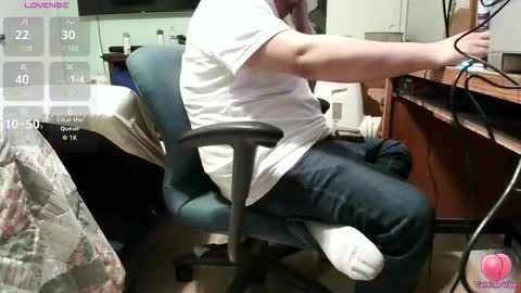 Snapshot of shortmex24br chatting on 13, 3, 2026 Jose R online show from 13, 3, 2026