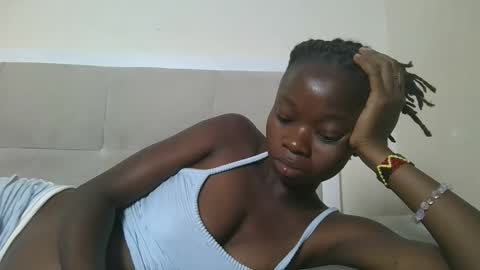 shortnswee254 online show from 8, 3, 2026