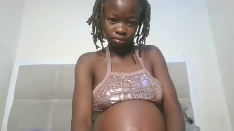 shortnswee254 online show from 22, 3, 2026