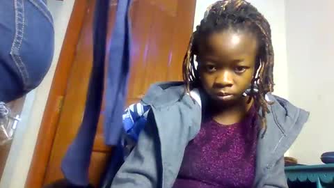 shortnswee254 online show from 24, 3, 2026