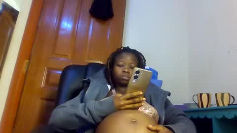 shortnswee254 online show from 26, 3, 2026